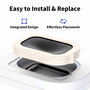 Змінні пакети PetKit Refill Ring для Purobot Ultra , 3 шт, для тварин Зображення