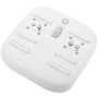 Масажер для ніг (стоп) Kica Foot massager Изображение