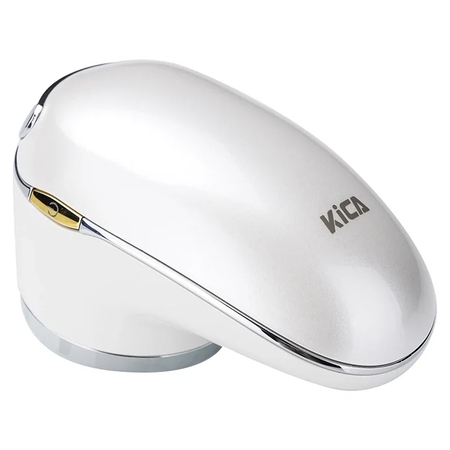 Догляд за шкірою Kica Skin Care Изображение