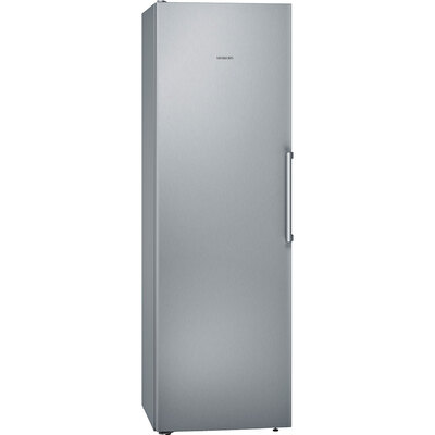 Однокамерний холодильник Siemens iQ300 KS36VVIEP Зображення
