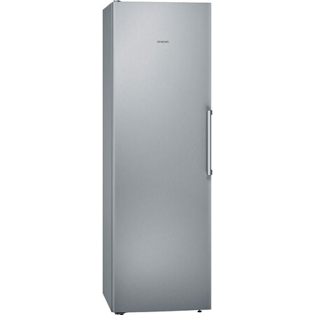 Однокамерний холодильник Siemens iQ300 KS36VVIEP Зображення