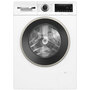 Пральна машина BOSCH WGA244Z0UA Изображение