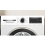 Пральна машина BOSCH WGA244Z0UA Изображение