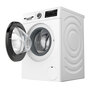 Пральна машина BOSCH WGA244Z0UA Изображение