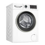 Пральна машина BOSCH WGA244Z0UA Изображение