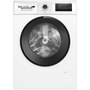 Пральна машина BOSCH WAN28281UA Зображення