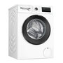 Пральна машина BOSCH WAN28281UA Зображення