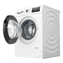 Пральна машина BOSCH WAN28281UA Зображення