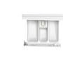 Пральна машина BOSCH WAN28281UA Зображення