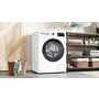 Пральна машина BOSCH WAN28281UA Зображення