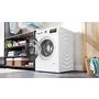 Пральна машина BOSCH WAN28281UA Зображення