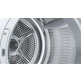 Сушильна машина BOSCH WQK25200UA Изображение