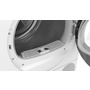 Сушильна машина BOSCH WQK25200UA Изображение