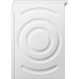 Сушильна машина SIEMENS WQ42K200UA Изображение