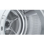 Сушильна машина SIEMENS WQ42K200UA Изображение
