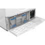 Сушильна машина SIEMENS WQ42K200UA Изображение