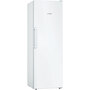 Морозильна шафа BOSCH GSV33VWE0N Изображение