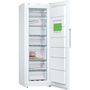 Морозильна шафа BOSCH GSV33VWE0N Изображение
