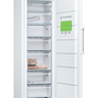 Морозильна шафа BOSCH GSV33VWE0N Изображение