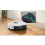 Робот-пилосос BOSCH BCRC1W Зображення