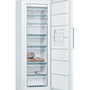 Морозильна шафа BOSCH GSN33VWE0N Изображение