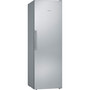 Морозильна шафа SIEMENS GS36NFIEV Изображение