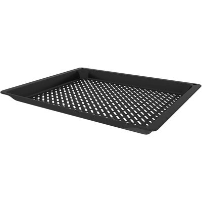 Деко Air Fry BOSCH HEZ429001 Зображення