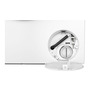 Пральна машина BOSCH WGE02200BY Зображення