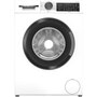 Пральна машина BOSCH WLZ24200UA Зображення