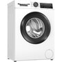 Пральна машина BOSCH WLZ24200UA Зображення