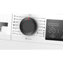 Пральна машина BOSCH WLZ24200UA Зображення