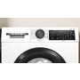 Пральна машина BOSCH WLZ24200UA Зображення