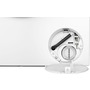 Пральна машина BOSCH WLZ24200UA Зображення