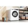 Пральна машина BOSCH WLZ24200UA Зображення