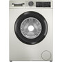 Пральна машина BOSCH WLZ2420SUA Зображення
