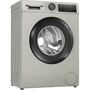 Пральна машина BOSCH WLZ2420SUA Зображення
