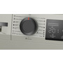 Пральна машина BOSCH WLZ2420SUA Зображення
