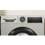 Пральна машина BOSCH WLZ2420SUA Зображення