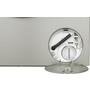 Пральна машина BOSCH WLZ2420SUA Зображення