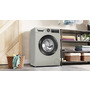 Пральна машина BOSCH WLZ2420SUA Зображення