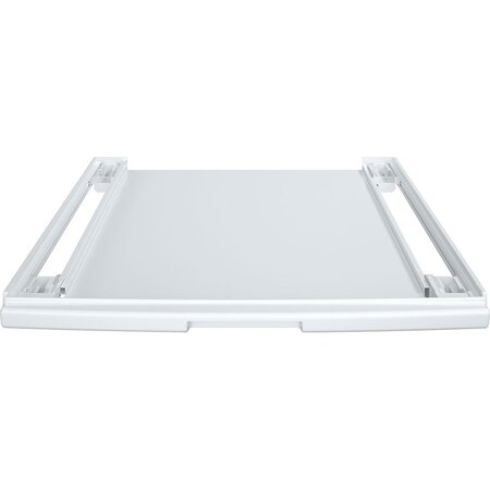 З'єднувальна планка SIEMENS WZ27400 ( BOSCH WTZ27400) Зображення