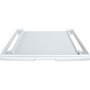 З'єднувальна планка SIEMENS WZ27400 ( BOSCH WTZ27400) Изображение