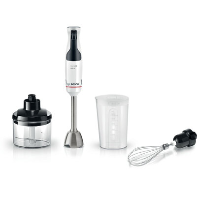Блендер занурюваний BOSCH MSM4W221 Зображення