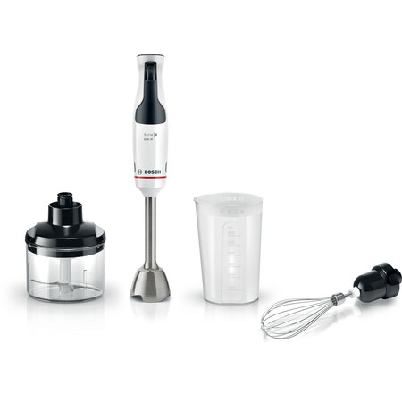 Блендер занурюваний BOSCH MSM4W221 Зображення