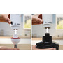 Блендер занурюваний BOSCH MSM4W221 Изображение