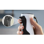 Блендер занурюваний BOSCH MSM4W221 Изображение