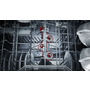 Посудомийна машина вбудовувана BOSCH SMV8YCX02E Изображение