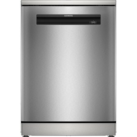 Посудомийна машина Siemens iQ500 SN15EI00KT Зображення