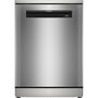 Посудомийна машина SIEMENS SN15EI00KT Изображение