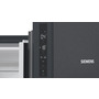 Холодильник типу French Door SIEMENS KF96NAXEA Изображение